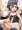 手コキでご奉仕