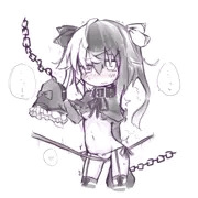 ( ◠‿◠ )