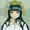 ただのクリームだよからしも入ってないよ