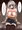 休みを提案するボーイッシュちゃん