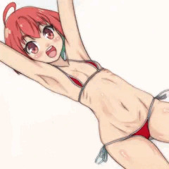 このことはないしょで