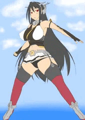 光魔法