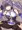 【過去作】恐怖刻晴