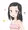 千里ちゃん
