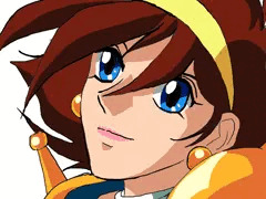 レイン・ミカムラ