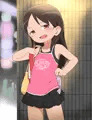 淫魔1
