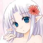 すらいむ