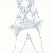 Streaming