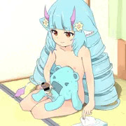 シコシコのシコです