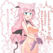 よいこのおもちゃ