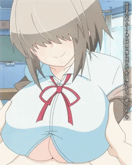 柳　着衣パイズリ