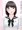 初恋制服図鑑
