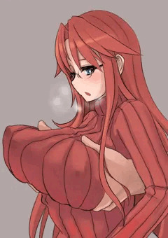 もみもみアティせんせ