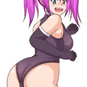 練習