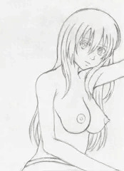 習作