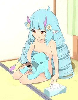 シコシコのシコです