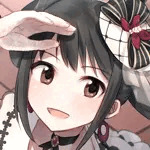 森海きいろ