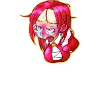 キャストさんにも色々と咥えさせてみました。