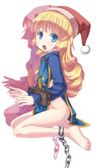 シャルロット