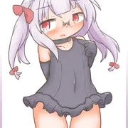水着
