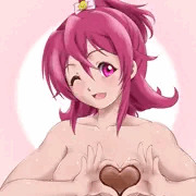あなたがチョコをもらいたいキャラは？