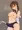 ふたぶるまらくがき