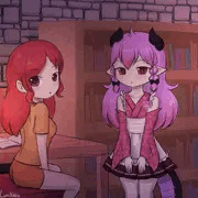 Meeting Up
