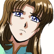 ヤクモ