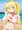 誘惑してくるネロちゃん→フェラ