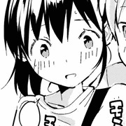 田舎ちゃんDL配信