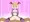 ロリサキュバス