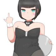 ロリバニー