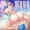 聖スライム浣腸爆音出産