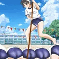 体育祭5