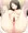 ノンナ