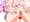アナルセックス事後のうどんげ