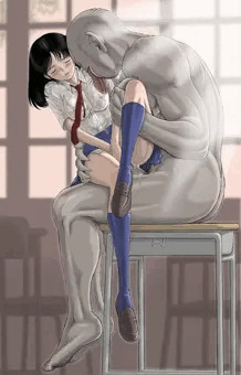 恋心抹殺