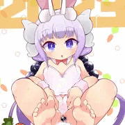 あけおめこくぱぁ
