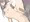 練習