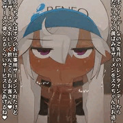 ホワイトデーのお返し