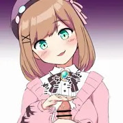いともたやすく行われるえげつないこんるる