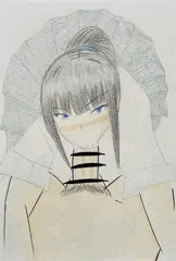 フェラ