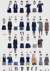 2024年 ありがとうございました