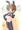 逆バニーの日