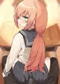 こまろちゃん