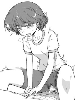 れんしう