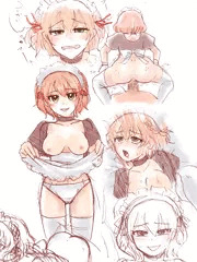 怜ちゃん