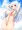 嫌そうにしてもエッチな水着着てくれる葵ちゃん