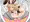 【祝!!】罠エロRPGバカな妹観察日記発売しました!!