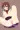 さんらん！